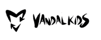 VandalKids